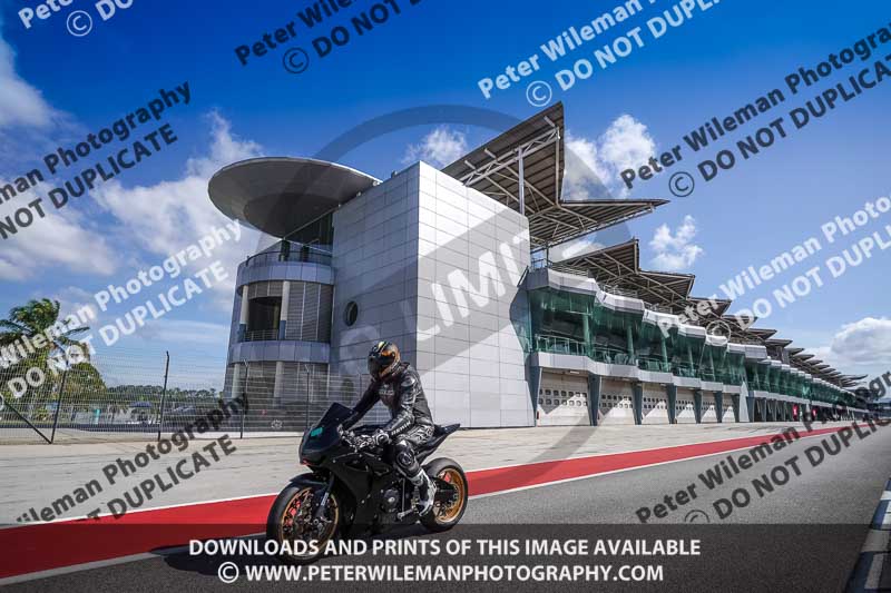 Sepang;event digital images;motorbikes;no limits;peter wileman photography;trackday;trackday digital images